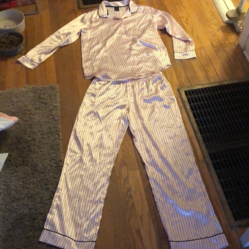 Pj set